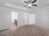 168 Belford Way - Photo 23