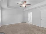 168 Belford Way - Photo 24