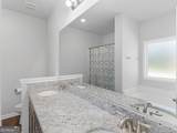 168 Belford Way - Photo 25