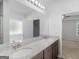 168 Belford Way - Photo 27