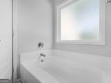 168 Belford Way - Photo 28
