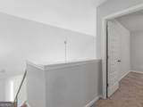 168 Belford Way - Photo 29