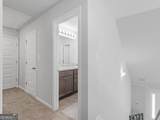 168 Belford Way - Photo 30