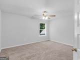 168 Belford Way - Photo 32