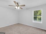168 Belford Way - Photo 33