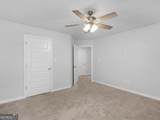 168 Belford Way - Photo 34
