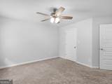 168 Belford Way - Photo 35