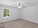 168 Belford Way - Photo 36