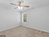 168 Belford Way - Photo 37
