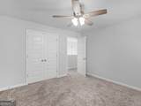 168 Belford Way - Photo 38