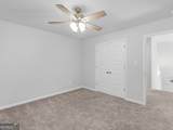 168 Belford Way - Photo 39