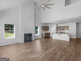 168 Belford Way - Photo 4