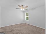 168 Belford Way - Photo 40