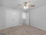 168 Belford Way - Photo 41