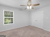 168 Belford Way - Photo 42