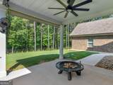168 Belford Way - Photo 43
