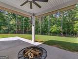 168 Belford Way - Photo 44