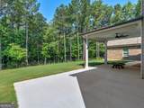 168 Belford Way - Photo 45