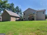 168 Belford Way - Photo 46