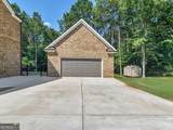 168 Belford Way - Photo 47