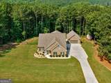 168 Belford Way - Photo 48