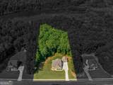 168 Belford Way - Photo 49