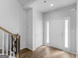 168 Belford Way - Photo 5