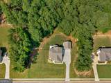168 Belford Way - Photo 50