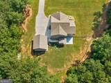 168 Belford Way - Photo 51