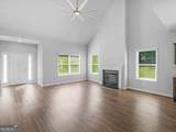 168 Belford Way - Photo 6