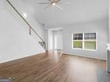 168 Belford Way - Photo 7