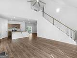 168 Belford Way - Photo 8