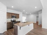 168 Belford Way - Photo 9