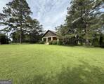 2101 Elko Road - Photo 1
