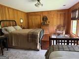 2101 Elko Road - Photo 10