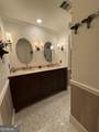 2101 Elko Road - Photo 11