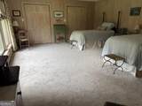 2101 Elko Road - Photo 13