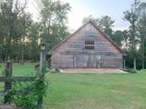 2101 Elko Road - Photo 14