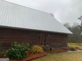 2101 Elko Road - Photo 19