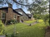2101 Elko Road - Photo 2
