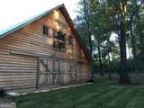 2101 Elko Road - Photo 20