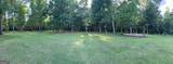 2101 Elko Road - Photo 22