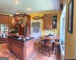 2101 Elko Road - Photo 5