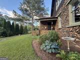 2101 Elko Road - Photo 6