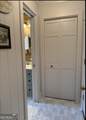 2101 Elko Road - Photo 7
