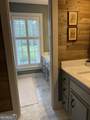 2101 Elko Road - Photo 8