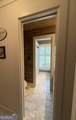 2101 Elko Road - Photo 9
