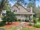 1454 Hembree Station Drive - Photo 1