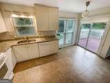 1454 Hembree Station Drive - Photo 10