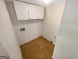 1454 Hembree Station Drive - Photo 11